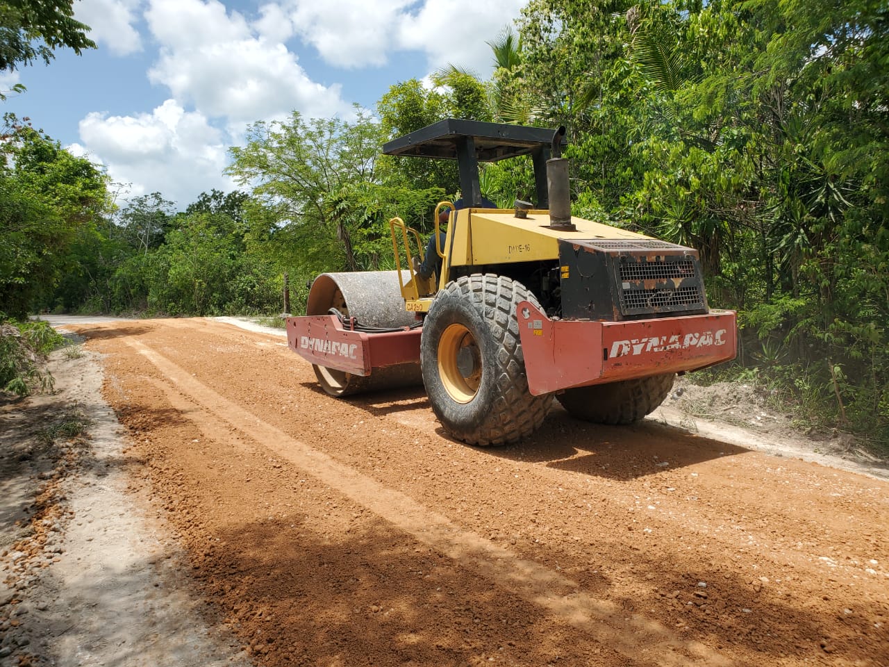 uploads/6/32/01 (126).Jpeg